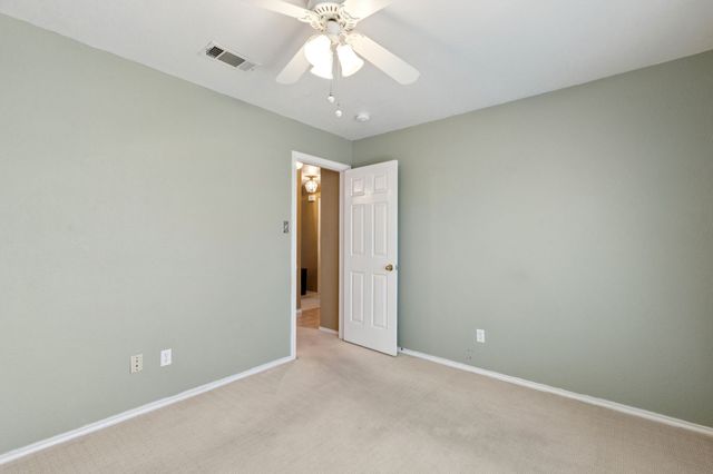 2316 Park Row, Mckinney, TX 75072