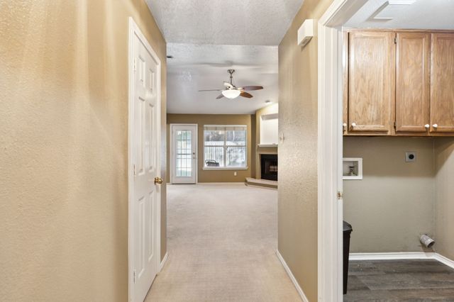 2316 Park Row, Mckinney, TX 75072