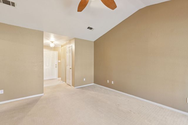 2316 Park Row, Mckinney, TX 75072