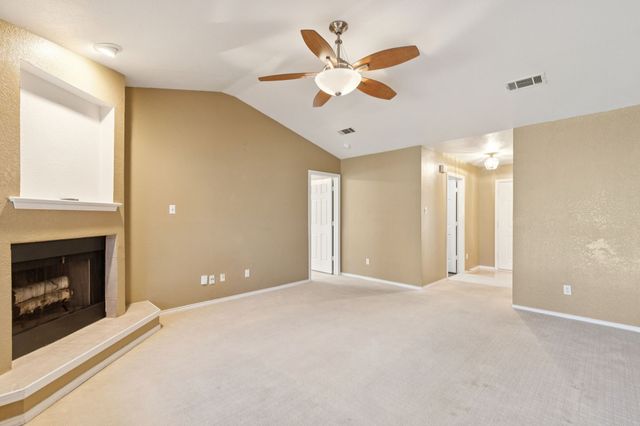 2316 Park Row, Mckinney, TX 75072