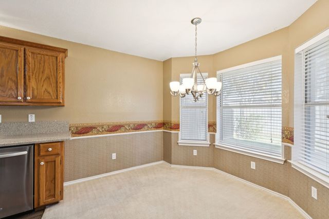 2316 Park Row, Mckinney, TX 75072