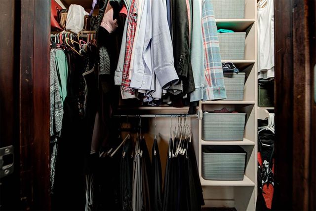 4233 Notting Hill Drive, Moore, OK 73160