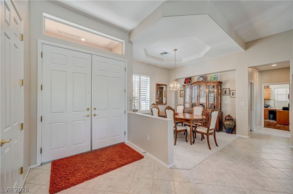 10312 Willamette Place, Las Vegas, NV 89134 — photo 3