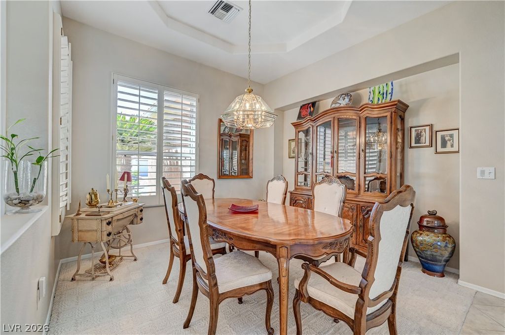 10312 Willamette Place, Las Vegas, NV 89134 — photo 4