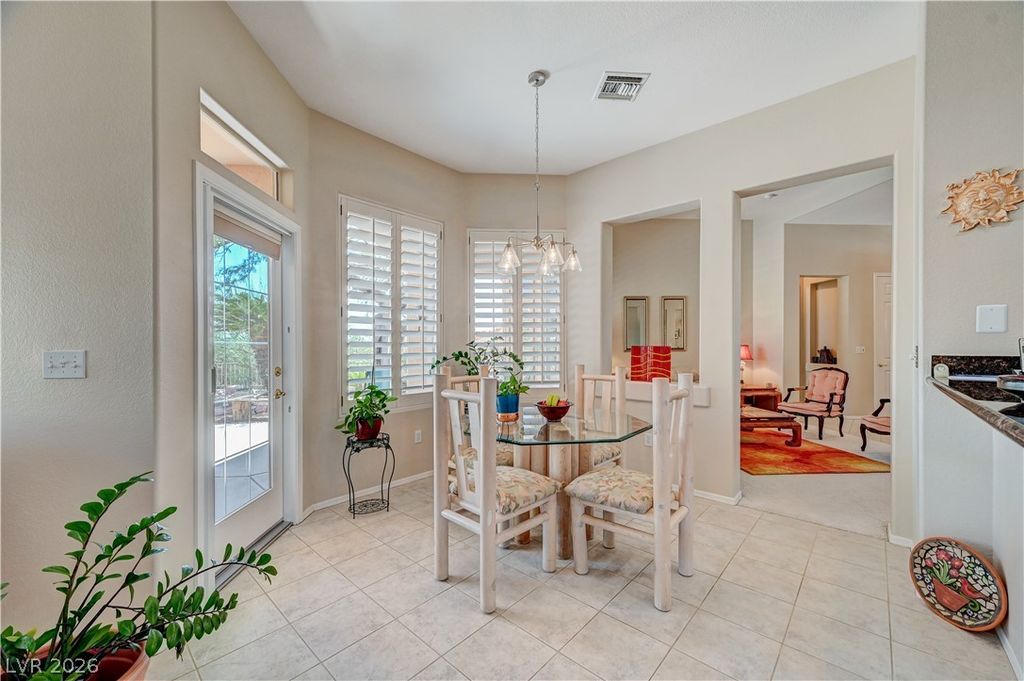 10312 Willamette Place, Las Vegas, NV 89134 — photo 5