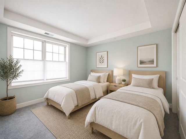 10 E Burlington Street 2J, Riverside, IL 60546