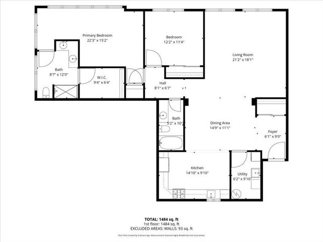 10 E Burlington Street 2J, Riverside, IL 60546