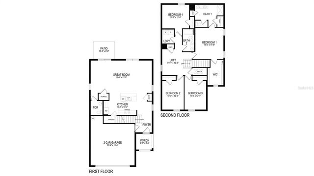 9173 SW 47TH COURT, Ocala, FL 34476