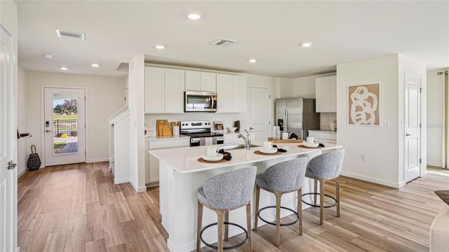 9173 SW 47TH COURT, Ocala, FL 34476