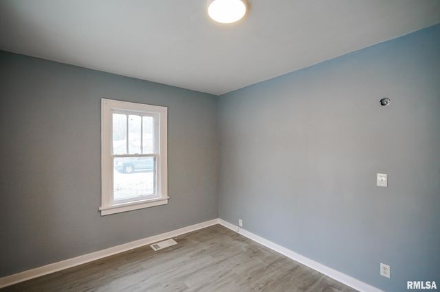 2418 W ANTOINETTE Street, Peoria, IL 61605