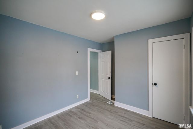 2418 W ANTOINETTE Street, Peoria, IL 61605