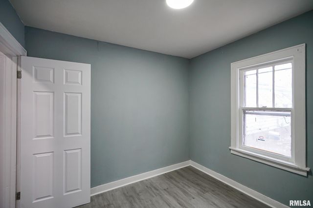 2418 W ANTOINETTE Street, Peoria, IL 61605