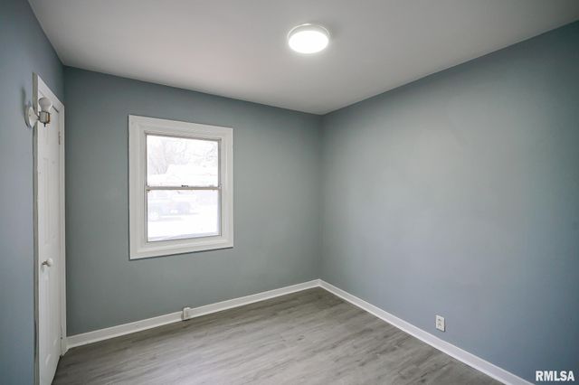 2418 W ANTOINETTE Street, Peoria, IL 61605