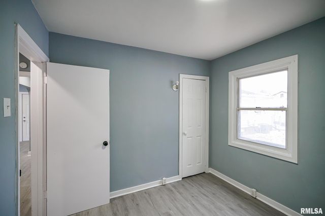 2418 W ANTOINETTE Street, Peoria, IL 61605