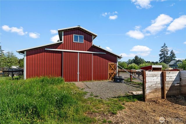 3216 92nd Street E, Tacoma, WA 98446