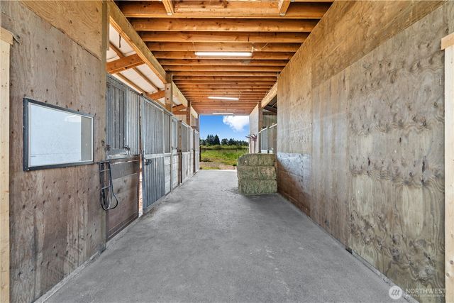 3216 92nd Street E, Tacoma, WA 98446