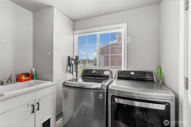 3216 92nd Street E, Tacoma, WA 98446