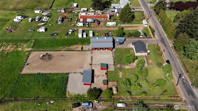 3216 92nd Street E, Tacoma, WA 98446