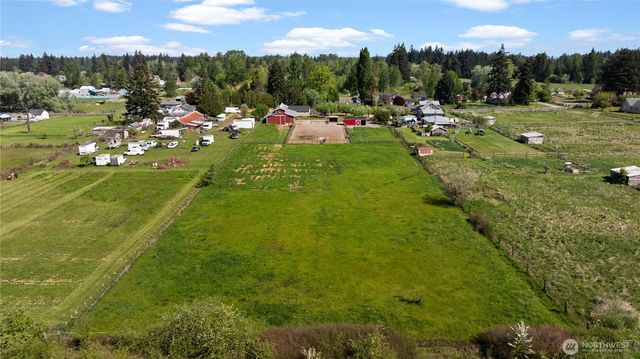 3216 92nd Street E, Tacoma, WA 98446