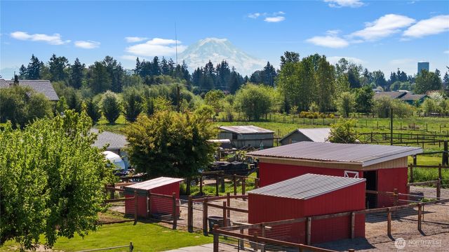 3216 92nd Street E, Tacoma, WA 98446