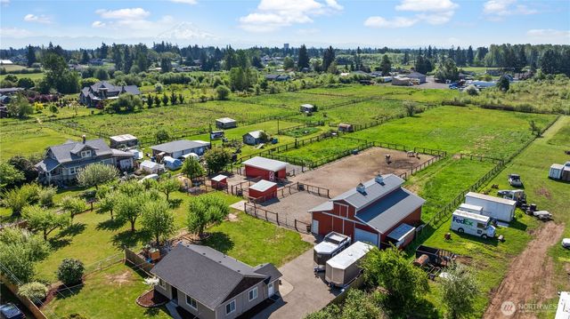3216 92nd Street E, Tacoma, WA 98446