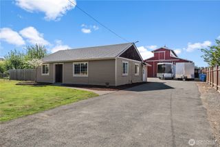 3216 92nd Street E, Tacoma, WA 98446