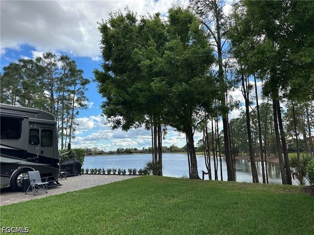 13881 Golden Palms CIR, Fort Myers, FL 33913