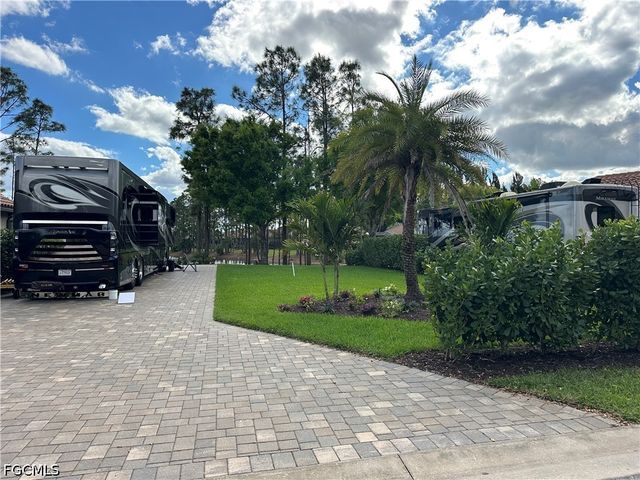 13881 Golden Palms CIR, Fort Myers, FL 33913