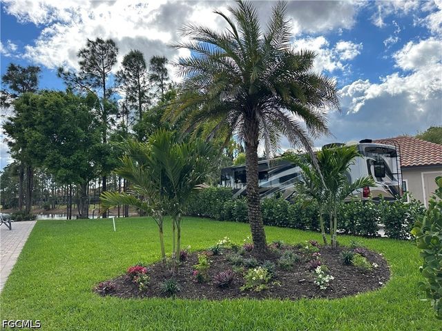 13881 Golden Palms CIR, Fort Myers, FL 33913