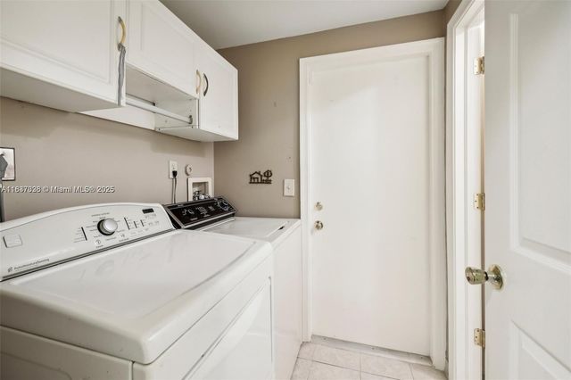 1010 NW 105th Way B-139, Plantation, FL 33322