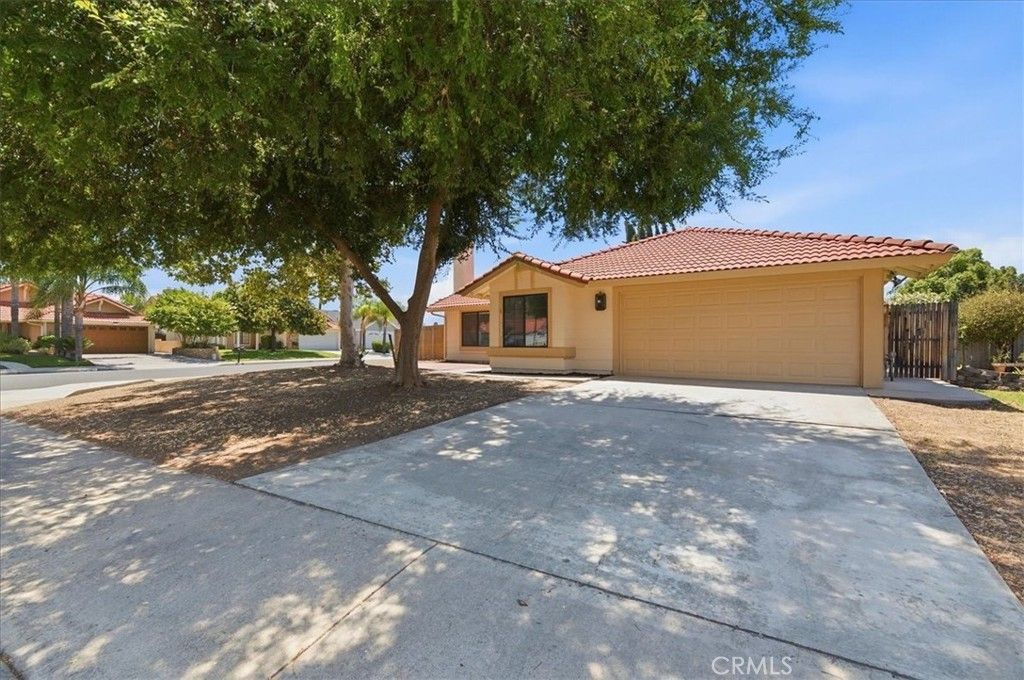 27295 Via Debra, Menifee, CA 92586 — photo 3