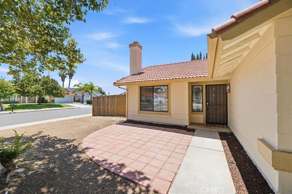 27295 Via Debra, Menifee, CA 92586 — photo 5