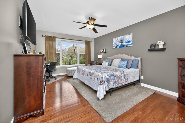5446 Foxglove Drive, Fairfield Twp, OH 45011