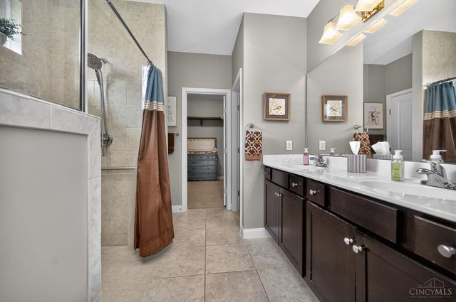 5446 Foxglove Drive, Fairfield Twp, OH 45011