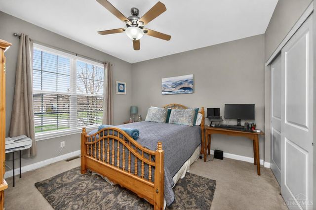 5446 Foxglove Drive, Fairfield Twp, OH 45011