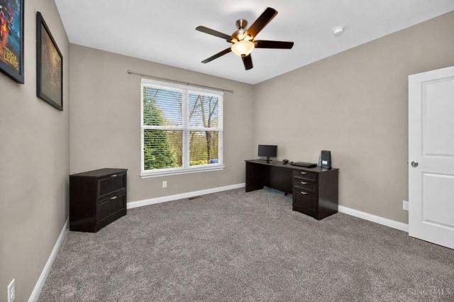 5446 Foxglove Drive, Fairfield Twp, OH 45011