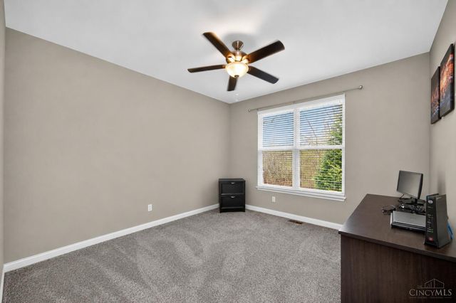 5446 Foxglove Drive, Fairfield Twp, OH 45011