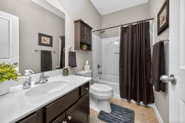 5446 Foxglove Drive, Fairfield Twp, OH 45011