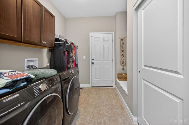 5446 Foxglove Drive, Fairfield Twp, OH 45011