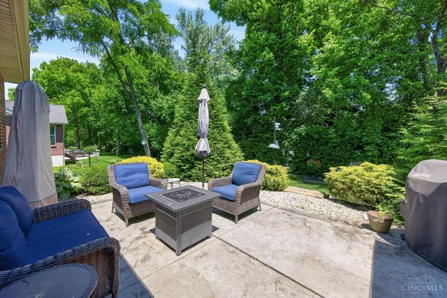 5446 Foxglove Drive, Fairfield Twp, OH 45011