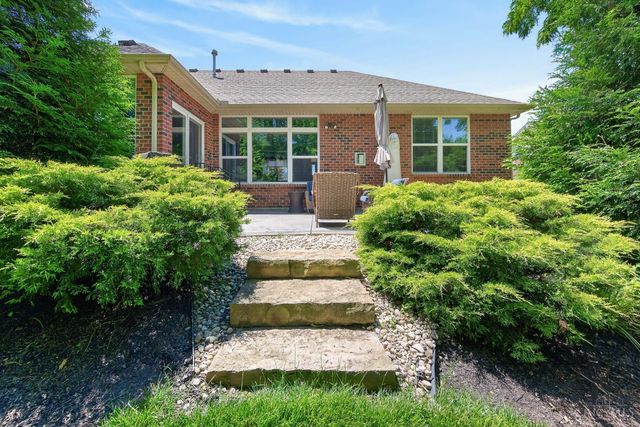 5446 Foxglove Drive, Fairfield Twp, OH 45011