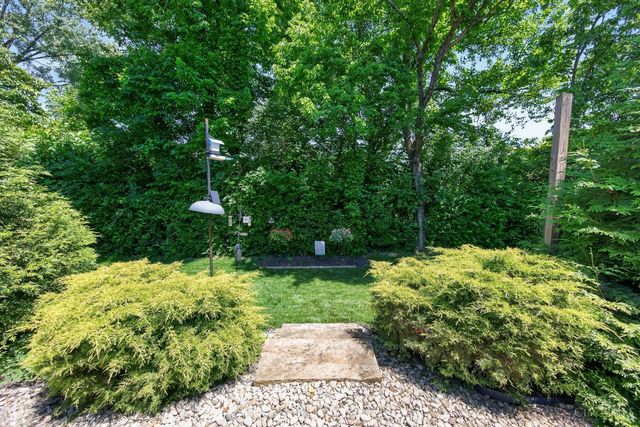 5446 Foxglove Drive, Fairfield Twp, OH 45011