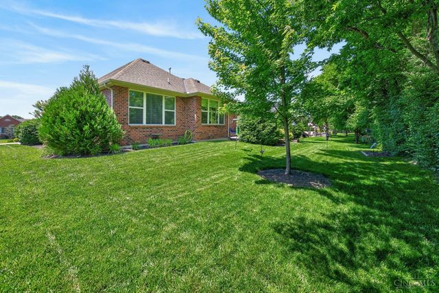 5446 Foxglove Drive, Fairfield Twp, OH 45011