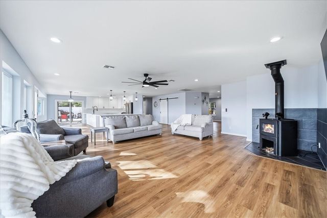 630 Shadow Mountain Drive, Kingman, AZ 86409