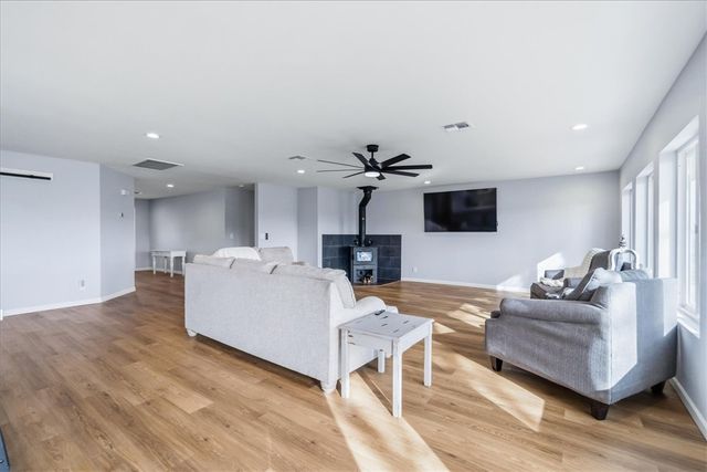 630 Shadow Mountain Drive, Kingman, AZ 86409