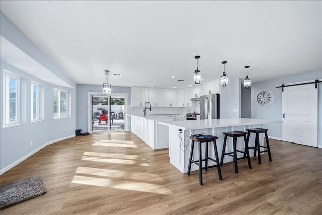 630 Shadow Mountain Drive, Kingman, AZ 86409