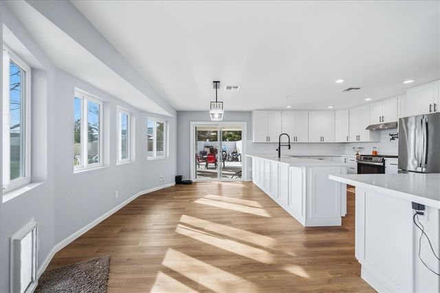 630 Shadow Mountain Drive, Kingman, AZ 86409