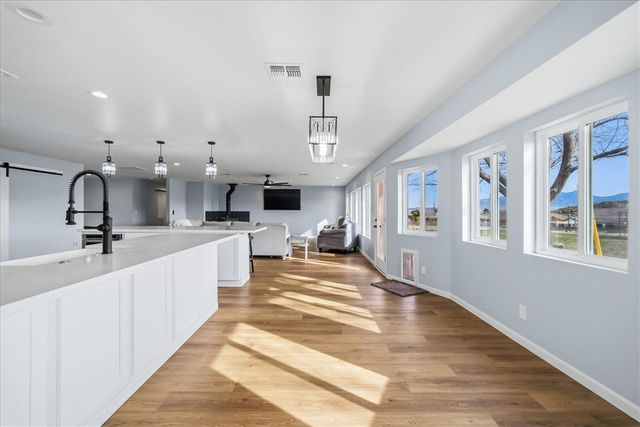 630 Shadow Mountain Drive, Kingman, AZ 86409