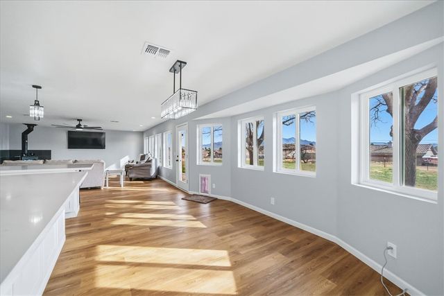 630 Shadow Mountain Drive, Kingman, AZ 86409