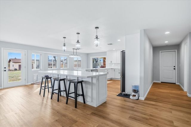 630 Shadow Mountain Drive, Kingman, AZ 86409